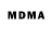 БУТИРАТ BDO Nurcan Muradova