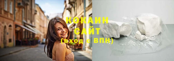 крисы Балахна