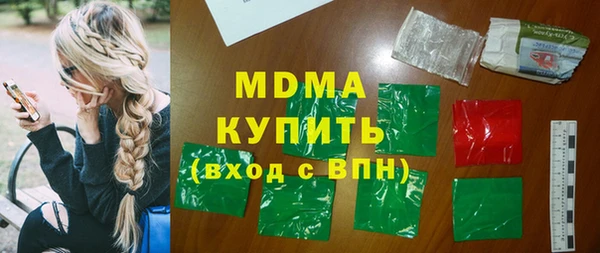 таблы Балабаново